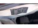 MANDO ELEVALUNAS DELANTERO IZQUIERDO SEAT IBIZA 1999