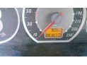 Intercooler CITROEN C5 2004