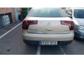 Intercooler CITROEN C5 2004