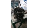 Motor CITROEN C5 2004