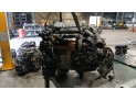 Motor CITROEN C5 2004