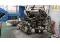 Motor CITROEN C5 2004