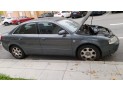 Intercooler AUDI A4 2004