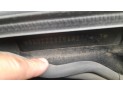 Intercooler AUDI A4 2004