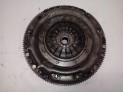 KIT DE EMBRAGUE SO SEAT IBIZA 2009