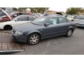 MANDO ELEVALUNAS DELANTERO DERECHO AUDI A4 2004