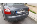 CENTRALITA AIRBAG AUDI A4 2004