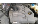 CENTRALITA AIRBAG AUDI A4 2004