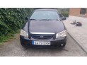 PANEL DELANTERO KIA CERATO 2005