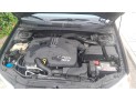 PANEL DELANTERO KIA CERATO 2005