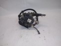 PINZA FRENO DELANTERA IZQUIERDA VOLKSWAGEN GOLF 2015