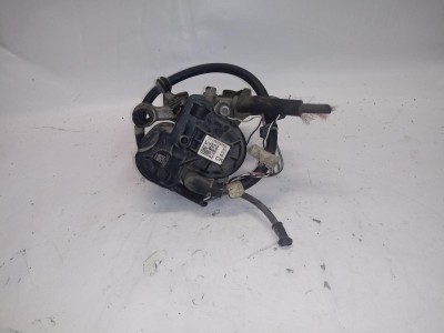 PINZA FRENO DELANTERA IZQUIERDA VOLKSWAGEN GOLF 2015