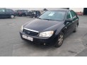 ELEVALUNAS DELANTERO IZQUIERDO KIA CERATO 2005