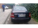 ELEVALUNAS DELANTERO IZQUIERDO KIA CERATO 2005