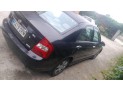 ELEVALUNAS TRASERO IZQUIERDO KIA CERATO 2005