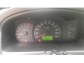 MANDO ELEVALUNAS DELANTERO DERECHO KIA CERATO 2005