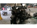 Alternador PEUGEOT 307 2001