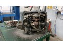 MOTOR ARRANQUE PEUGEOT 307 2001