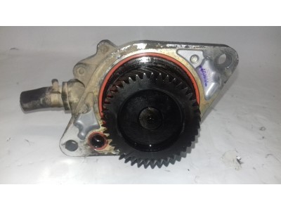 Bomba de Vacío RENAULT CLIO 2002