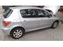 Autorradio PEUGEOT 307 2001