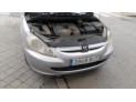 Autorradio PEUGEOT 307 2001