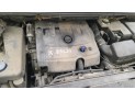Autorradio PEUGEOT 307 2001