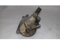 Bomba de Vacío RENAULT CLIO 2002