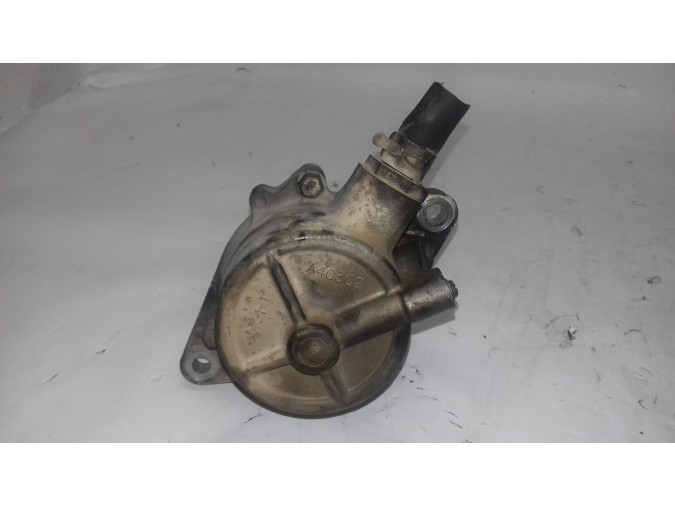 Bomba de Vacío RENAULT CLIO 2002