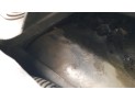 MANDO ELEVALUNAS TRASERO IZQUIERDO PEUGEOT 307 2001