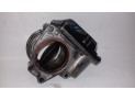 Caja de Mariposas SEAT IBIZA 2009