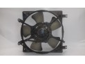 ELECTROVENTILADOR MITSUBISHI ECLIPSE 1998