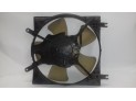 ELECTROVENTILADOR MITSUBISHI ECLIPSE 1998