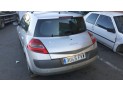 Autorradio RENAULT MÉGANE 2007