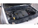 Autorradio RENAULT MÉGANE 2007
