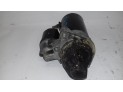 Motor Arranque OPEL CORSA 2004