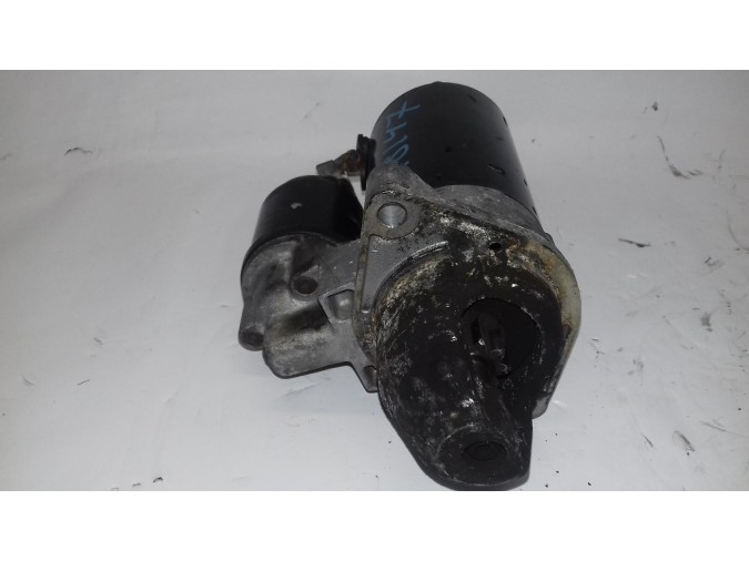 Motor Arranque OPEL CORSA 2004