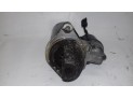 Motor Arranque OPEL CORSA 2004