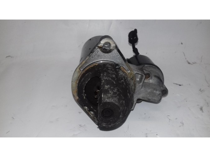 Motor Arranque OPEL CORSA 2004