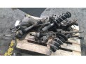 AMORTIGUADOR DELANTERO DERECHO CITROEN C4 2005