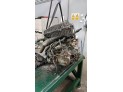 Motor CITROEN C4 2005