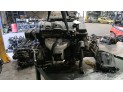 Motor CITROEN C4 2005