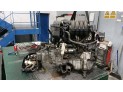 Motor CITROEN C4 2005