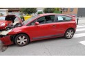 Autorradio CITROEN C4 2005