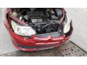 CONMUTADOR DE ARRANQUE CITROEN C4 2005