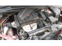 CONMUTADOR DE ARRANQUE CITROEN C4 2005