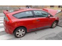 CERRADURA PUERTA DELANTERA DERECHA CITROEN C4 2005