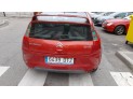 ELEVALUNAS DELANTERO DERECHO CITROEN C4 2005