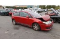 MANDO ELEVALUNAS DELANTERO DERECHO CITROEN C4 2005