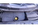 Intercooler CITROEN MEGANE GR SCENIC 2004