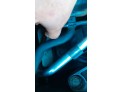Intercooler CITROEN MEGANE GR SCENIC 2004